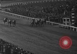 Immagine di Gara hores Bimelech Baltimore Maryland USA, 1940, secondo 32 filmato di repertorio 65675044332