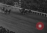 Immagine di Gara hores Bimelech Baltimore Maryland USA, 1940, secondo 34 filmato di repertorio 65675044332