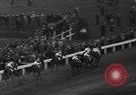 Immagine di Gara hores Bimelech Baltimore Maryland USA, 1940, secondo 49 filmato di repertorio 65675044332