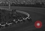 Immagine di Gara hores Bimelech Baltimore Maryland USA, 1940, secondo 51 filmato di repertorio 65675044332