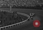 Immagine di Gara hores Bimelech Baltimore Maryland USA, 1940, secondo 53 filmato di repertorio 65675044332