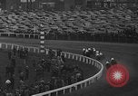 Immagine di Gara hores Bimelech Baltimore Maryland USA, 1940, secondo 54 filmato di repertorio 65675044332