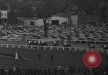 Immagine di Gara hores Bimelech Baltimore Maryland USA, 1940, secondo 58 filmato di repertorio 65675044332