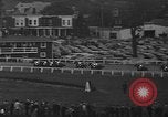 Immagine di Gara hores Bimelech Baltimore Maryland USA, 1940, secondo 59 filmato di repertorio 65675044332