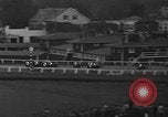 Immagine di Gara hores Bimelech Baltimore Maryland USA, 1940, secondo 61 filmato di repertorio 65675044332