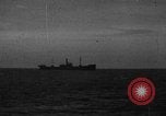 Image of World War I montage France, 1917, second 7 stock footage video 65675044334