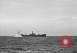 Image of World War I montage France, 1917, second 8 stock footage video 65675044334