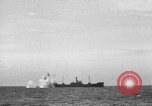 Image of World War I montage France, 1917, second 9 stock footage video 65675044334
