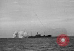 Image of World War I montage France, 1917, second 10 stock footage video 65675044334
