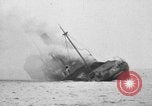 Image of World War I montage France, 1917, second 11 stock footage video 65675044334