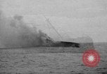 Image of World War I montage France, 1917, second 12 stock footage video 65675044334