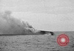 Image of World War I montage France, 1917, second 13 stock footage video 65675044334