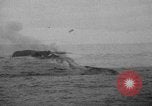 Image of World War I montage France, 1917, second 14 stock footage video 65675044334