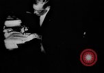 Image of World War I montage France, 1917, second 19 stock footage video 65675044334