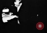 Image of World War I montage France, 1917, second 20 stock footage video 65675044334