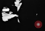 Image of World War I montage France, 1917, second 21 stock footage video 65675044334