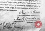 Image of World War I montage France, 1917, second 24 stock footage video 65675044334