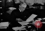 Image of World War I montage France, 1917, second 29 stock footage video 65675044334