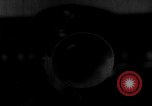 Image of World War I montage France, 1917, second 31 stock footage video 65675044334