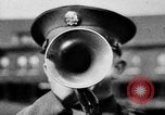 Image of World War I montage France, 1917, second 32 stock footage video 65675044334