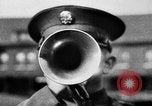 Image of World War I montage France, 1917, second 33 stock footage video 65675044334