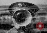 Image of World War I montage France, 1917, second 34 stock footage video 65675044334