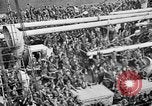 Image of World War I montage France, 1917, second 35 stock footage video 65675044334