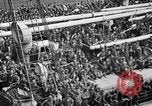 Image of World War I montage France, 1917, second 36 stock footage video 65675044334