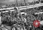 Image of World War I montage France, 1917, second 37 stock footage video 65675044334