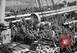 Image of World War I montage France, 1917, second 38 stock footage video 65675044334