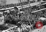 Image of World War I montage France, 1917, second 39 stock footage video 65675044334