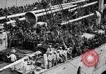 Image of World War I montage France, 1917, second 40 stock footage video 65675044334