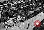Image of World War I montage France, 1917, second 41 stock footage video 65675044334