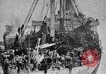 Image of World War I montage France, 1917, second 42 stock footage video 65675044334