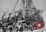 Image of World War I montage France, 1917, second 43 stock footage video 65675044334