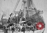 Image of World War I montage France, 1917, second 44 stock footage video 65675044334