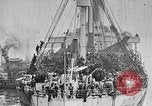 Image of World War I montage France, 1917, second 45 stock footage video 65675044334