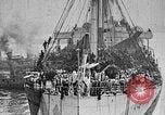 Image of World War I montage France, 1917, second 46 stock footage video 65675044334
