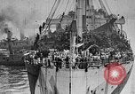 Image of World War I montage France, 1917, second 47 stock footage video 65675044334
