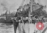 Image of World War I montage France, 1917, second 48 stock footage video 65675044334