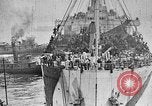 Image of World War I montage France, 1917, second 50 stock footage video 65675044334