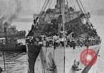 Image of World War I montage France, 1917, second 51 stock footage video 65675044334
