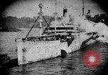 Image of World War I montage France, 1917, second 52 stock footage video 65675044334