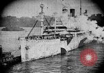 Image of World War I montage France, 1917, second 53 stock footage video 65675044334