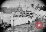 Image of World War I montage France, 1917, second 54 stock footage video 65675044334