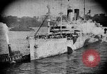 Image of World War I montage France, 1917, second 55 stock footage video 65675044334