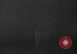 Image of World War I montage France, 1917, second 57 stock footage video 65675044334