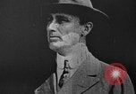 Image of World War I montage France, 1917, second 58 stock footage video 65675044334