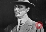 Image of World War I montage France, 1917, second 59 stock footage video 65675044334
