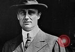 Image of World War I montage France, 1917, second 61 stock footage video 65675044334